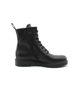 Flash Sale L'Empreinte Chaussures NEROGIARDINI I309183D noir