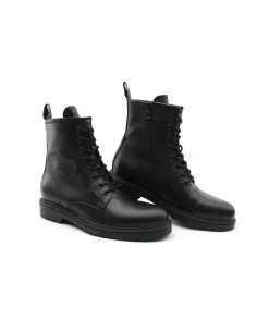 Flash Sale L'Empreinte Chaussures NEROGIARDINI I309183D noir