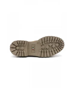 Best Sale L'Empreinte Chaussures NEROGIARDINI I305110D camel