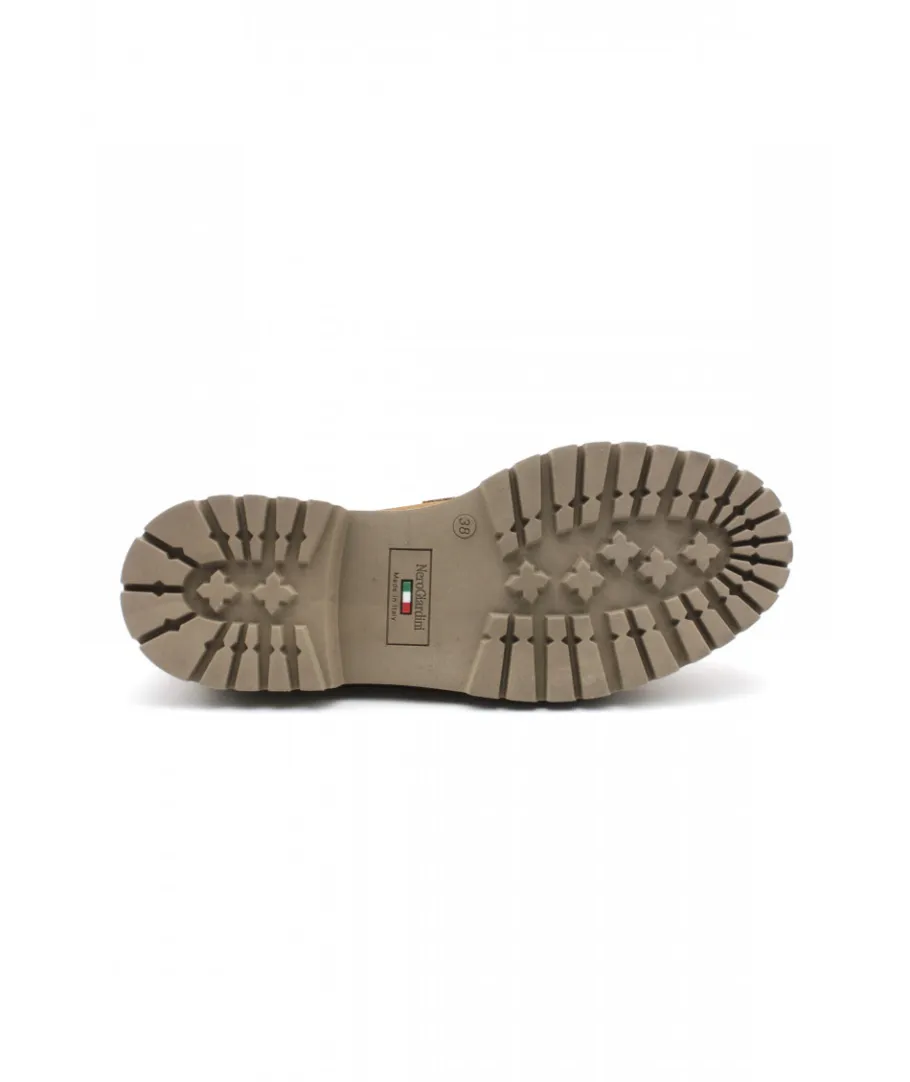 Best Sale L'Empreinte Chaussures NEROGIARDINI I305110D camel