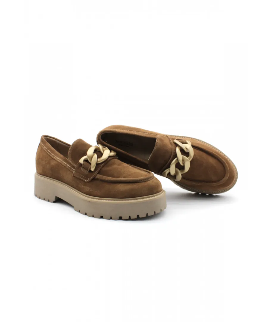 Best Sale L'Empreinte Chaussures NEROGIARDINI I305110D camel