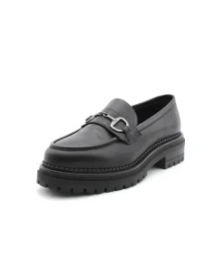 Cheap L'Empreinte Chaussures NEROGIARDINI I217715D noir
