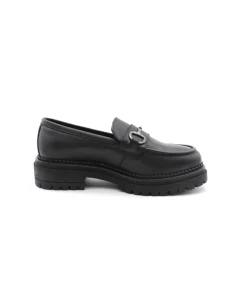 Cheap L'Empreinte Chaussures NEROGIARDINI I217715D noir