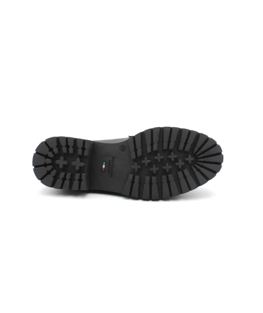 Cheap L'Empreinte Chaussures NEROGIARDINI I217715D noir