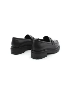Cheap L'Empreinte Chaussures NEROGIARDINI I217715D noir