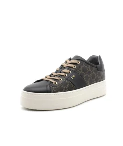 Best Sale L'Empreinte Chaussures NEROGIARDINI I308421D noir