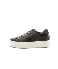 Best Sale L'Empreinte Chaussures NEROGIARDINI I308421D noir