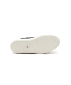 Best Sale L'Empreinte Chaussures NEROGIARDINI I308421D noir