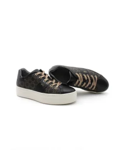Best Sale L'Empreinte Chaussures NEROGIARDINI I308421D noir