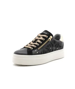 Flash Sale L'Empreinte Chaussures NEROGIARDINI I308410D noir