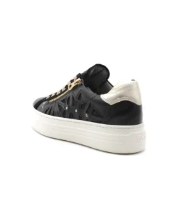 Flash Sale L'Empreinte Chaussures NEROGIARDINI I308410D noir