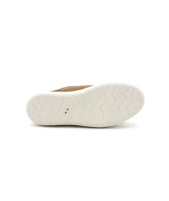 Fashion L'Empreinte Chaussures NEROGIARDINI I308411D marron