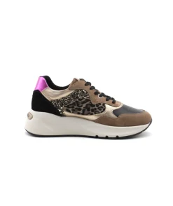 Best Sale L'Empreinte Chaussures NEROGIARDINI I411531D noir