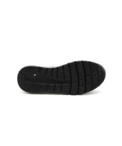 Best Sale L'Empreinte Chaussures NEROGIARDINI I411531D noir