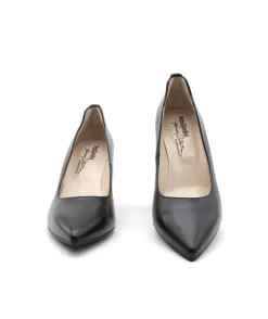 Best Sale L'Empreinte Chaussures NEROGIARDINI I013470DE noir