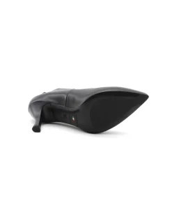 Best Sale L'Empreinte Chaussures NEROGIARDINI I013470DE noir