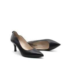 Best Sale L'Empreinte Chaussures NEROGIARDINI I013470DE noir