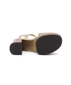 Cheap L'Empreinte Chaussures NOA HARMON 9668 bronze