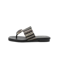 Online L'Empreinte Chaussures NOA HARMON 9226 noir