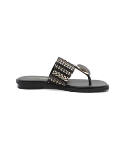 Online L'Empreinte Chaussures NOA HARMON 9226 noir