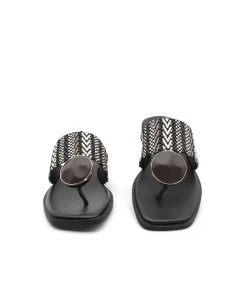 Online L'Empreinte Chaussures NOA HARMON 9226 noir