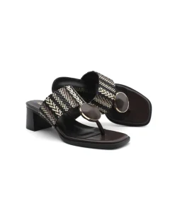 Online L'Empreinte Chaussures NOA HARMON 9227 noir