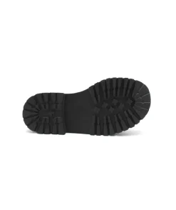 Sale L'Empreinte Chaussures NOA HARMON 9684 noir