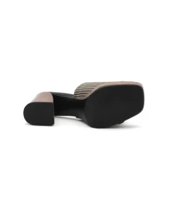 Best Sale L'Empreinte Chaussures NOA HARMON 8968 noir