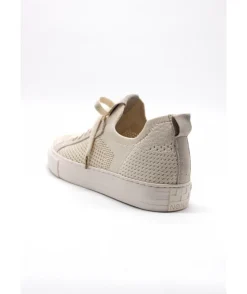 Cheap L'Empreinte Chaussures NO NAME ARCADE FLY beige