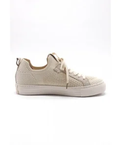 Cheap L'Empreinte Chaussures NO NAME ARCADE FLY beige
