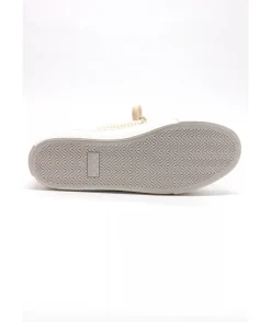 Cheap L'Empreinte Chaussures NO NAME ARCADE FLY beige