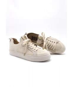 Cheap L'Empreinte Chaussures NO NAME ARCADE FLY beige