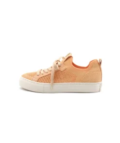 Best L'Empreinte Chaussures NO NAME ARCADE FLY W FLEX peche