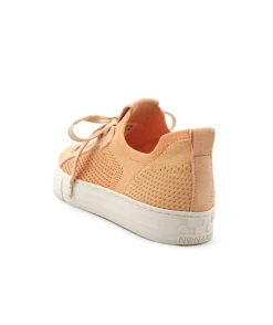 Best L'Empreinte Chaussures NO NAME ARCADE FLY W FLEX peche