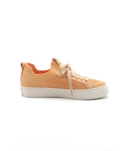Best L'Empreinte Chaussures NO NAME ARCADE FLY W FLEX peche