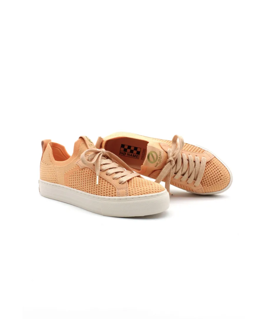 Best L'Empreinte Chaussures NO NAME ARCADE FLY W FLEX peche