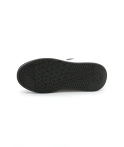 Shop L'Empreinte Chaussures NO NAME BRIDGET CLUB vert
