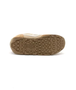 Best Sale L'Empreinte Chaussures NO NAME CITY RUN JOGGER camel