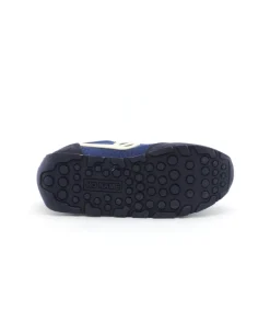 Online L'Empreinte Chaussures NO NAME CITY RUN JOGGER marine