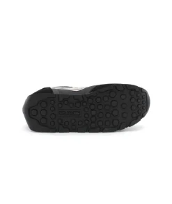 Best Sale L'Empreinte Chaussures NO NAME CITY RUN JOGGER noir