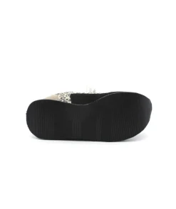 Online L'Empreinte Chaussures NO NAME FLEX M JOGGER noir