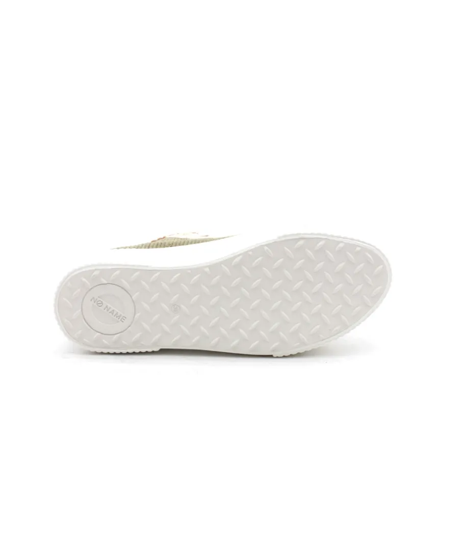 Sale L'Empreinte Chaussures NO NAME IRON MID DADDY multi/couleur