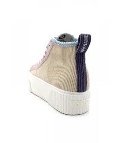 Cheap L'Empreinte Chaussures NO NAME IRON MID DADDY multi/couleur