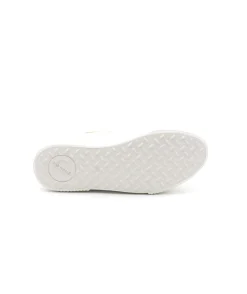 Online L'Empreinte Chaussures NO NAME IRON MID SIDE BEACH kaki