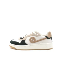 Flash Sale L'Empreinte Chaussures NO NAME KELLY SNEAKER blanc