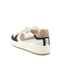 Flash Sale L'Empreinte Chaussures NO NAME KELLY SNEAKER blanc