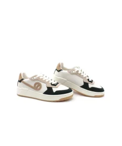 Flash Sale L'Empreinte Chaussures NO NAME KELLY SNEAKER blanc