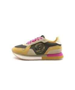 Sale L'Empreinte Chaussures NO NAME MIA JOGGER multi/couleur