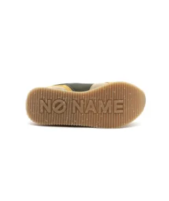 Sale L'Empreinte Chaussures NO NAME MIA JOGGER multi/couleur