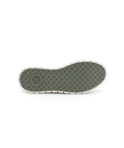 Discount L'Empreinte Chaussures NO NAME PLAY SNEAKER beige